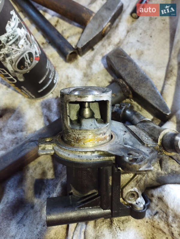 Позашляховик / Кросовер Nissan Qashqai 2011 в Івано-Франківську