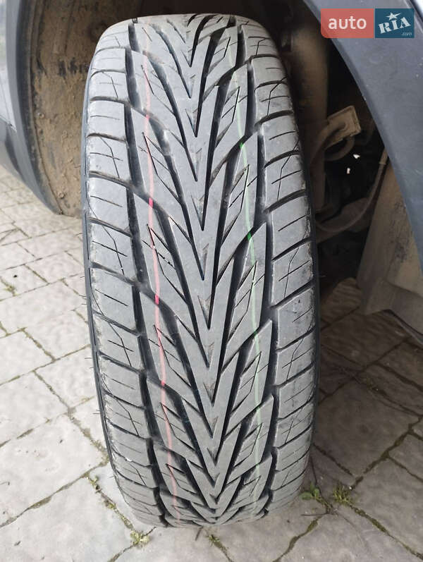 Позашляховик / Кросовер Nissan Qashqai 2011 в Івано-Франківську