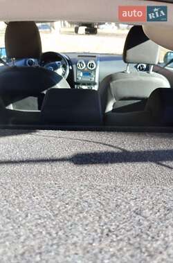 Внедорожник / Кроссовер Nissan Qashqai 2011 в 