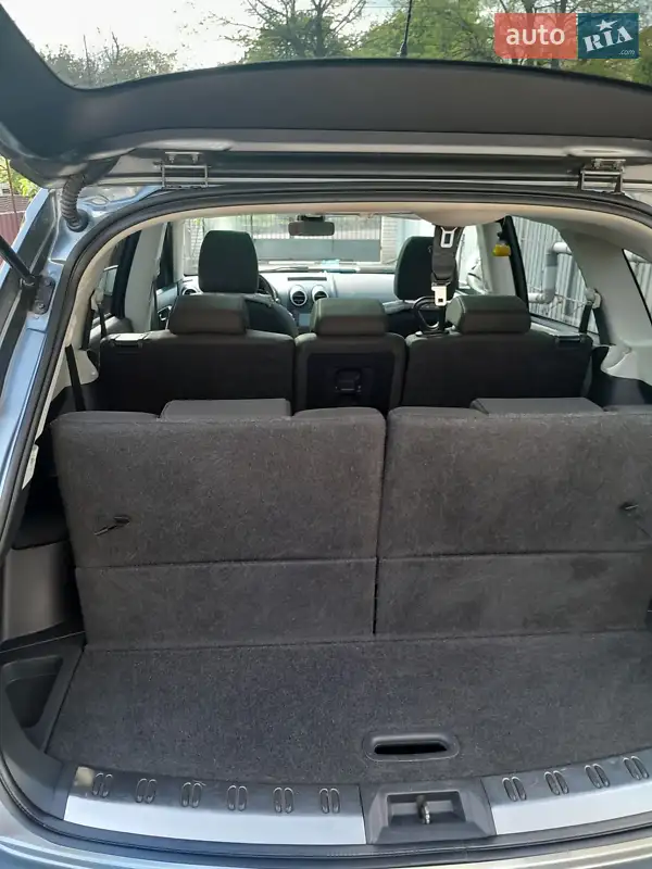 Nissan Qashqai 2010 VIN SJNJCAJ10U7043351 фото оголошення 4 з 48