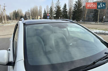 Позашляховик / Кросовер Nissan Qashqai 2010 в Миргороді