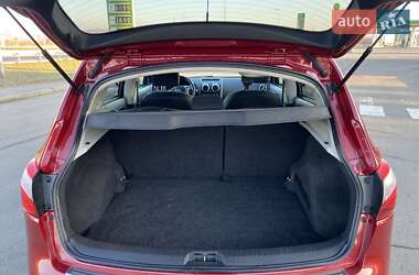 Внедорожник / Кроссовер Nissan Qashqai 2010 в 