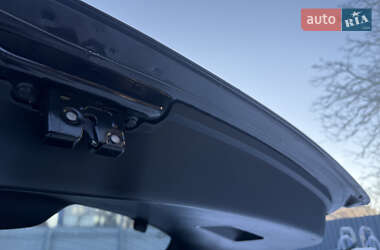 Внедорожник / Кроссовер Nissan Qashqai 2008 в 