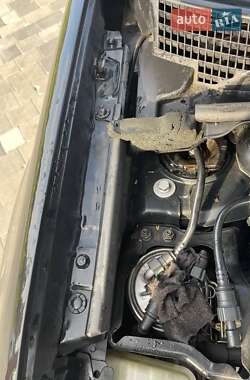Внедорожник / Кроссовер Nissan Qashqai 2010 в 