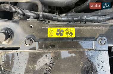 Внедорожник / Кроссовер Nissan Qashqai 2010 в 
