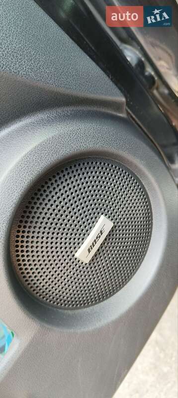 Внедорожник / Кроссовер Nissan Qashqai 2011 в Звягеле