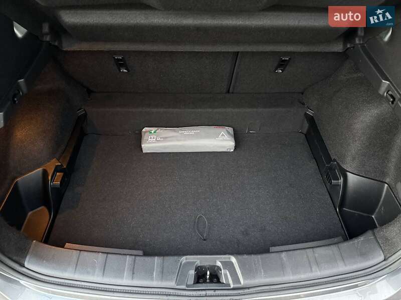 Внедорожник / Кроссовер Nissan Qashqai 2019 в Львове