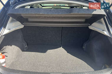 Внедорожник / Кроссовер Nissan Qashqai 2011 в 