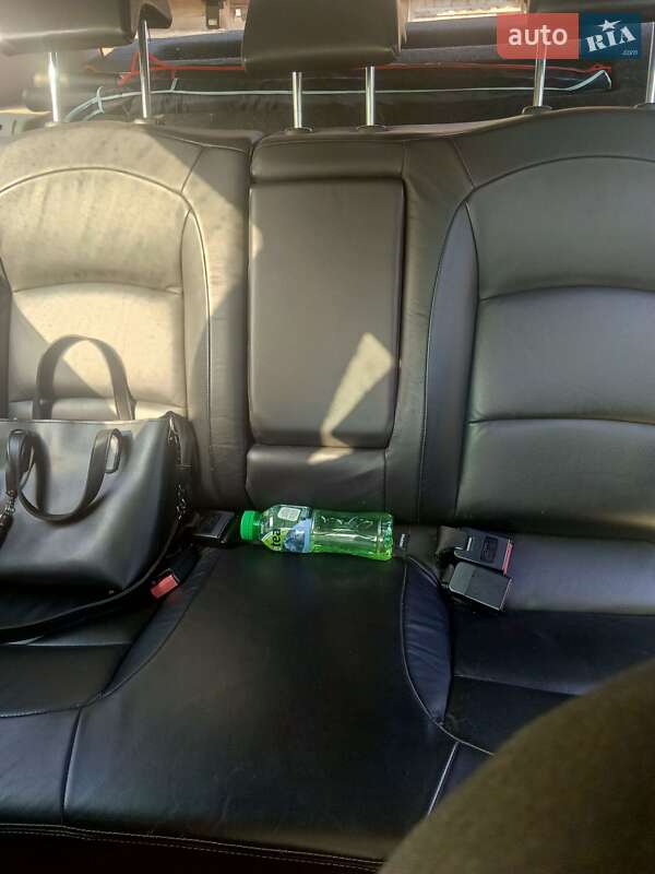 Внедорожник / Кроссовер Nissan Qashqai 2007 в Колках