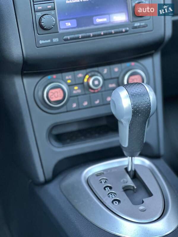 Внедорожник / Кроссовер Nissan Qashqai 2010 в Киеве