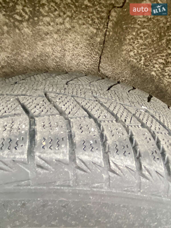 Позашляховик / Кросовер Nissan Qashqai 2015 в Хмельницькому