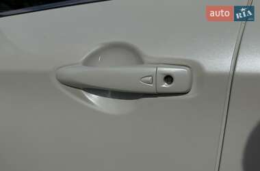 Внедорожник / Кроссовер Nissan Qashqai 2019 в 