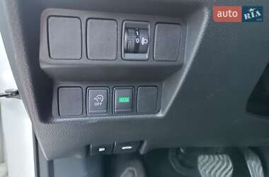 Внедорожник / Кроссовер Nissan Qashqai 2018 в 