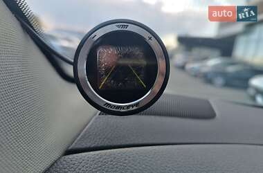 Внедорожник / Кроссовер Nissan Qashqai 2018 в 