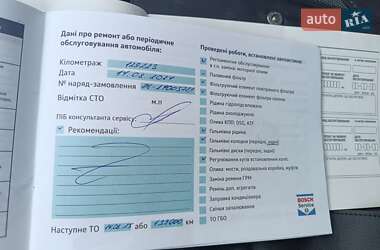 Внедорожник / Кроссовер Nissan Qashqai 2018 в 