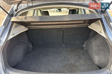 Внедорожник / Кроссовер Nissan Qashqai 2011 в 