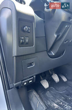 Внедорожник / Кроссовер Nissan Qashqai 2008 в 