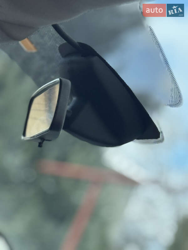 Внедорожник / Кроссовер Nissan Qashqai 2009 в Самборе