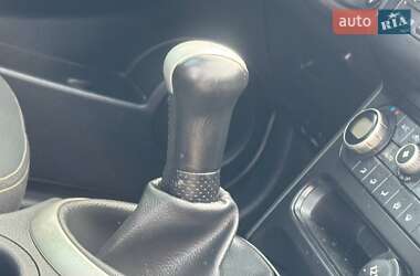 Внедорожник / Кроссовер Nissan Qashqai 2011 в 