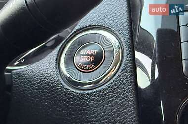 Внедорожник / Кроссовер Nissan Qashqai 2016 в 