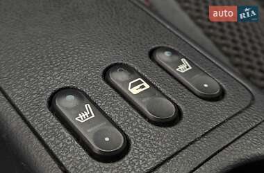 Внедорожник / Кроссовер Nissan Qashqai 2008 в 