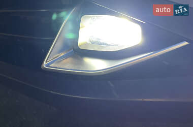 Внедорожник / Кроссовер Nissan Qashqai 2023 в 