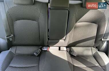 Позашляховик / Кросовер Nissan Qashqai 2008 в 