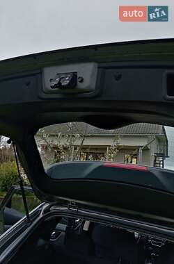 Внедорожник / Кроссовер Nissan Qashqai 2014 в 