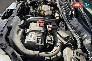 Внедорожник / Кроссовер Nissan Qashqai 2012 в 