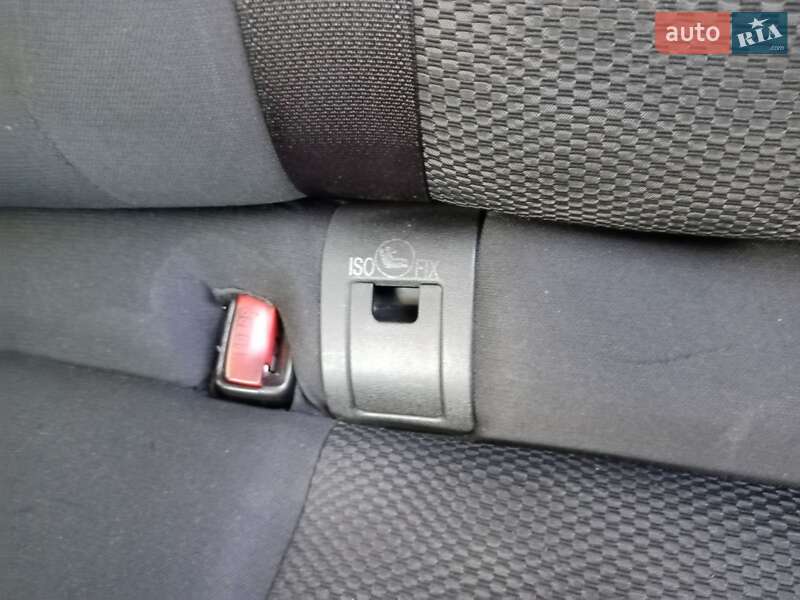 Внедорожник / Кроссовер Nissan Qashqai 2014 в Ивано-Франковске