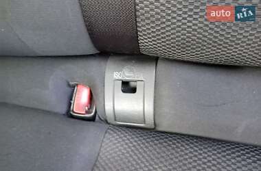 Внедорожник / Кроссовер Nissan Qashqai 2014 в 