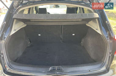Внедорожник / Кроссовер Nissan Qashqai 2012 в 