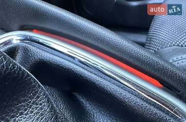Позашляховик / Кросовер Nissan Qashqai 2014 в 