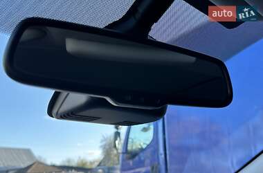 Позашляховик / Кросовер Nissan Qashqai 2014 в 
