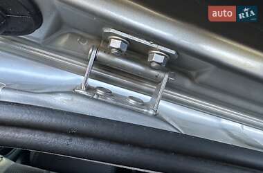 Позашляховик / Кросовер Nissan Qashqai 2014 в 