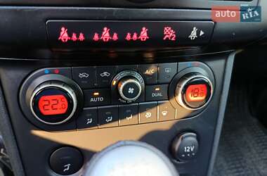 Позашляховик / Кросовер Nissan Qashqai 2008 в 