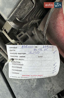 Внедорожник / Кроссовер Nissan Qashqai 2010 в 