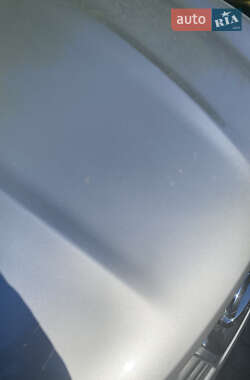 Внедорожник / Кроссовер Nissan Qashqai 2008 в 