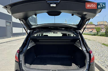 Внедорожник / Кроссовер Nissan Qashqai 2011 в 