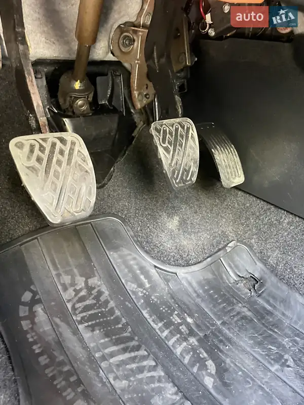 Nissan Qashqai 2011 VIN SJNFAAJ10U2210763 фото оголошення 22 з 54