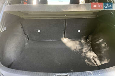 Внедорожник / Кроссовер Nissan Qashqai 2008 в 