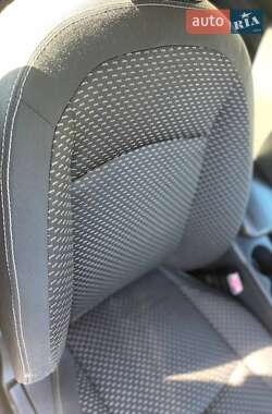 Внедорожник / Кроссовер Nissan Qashqai 2007 в 