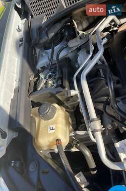 Внедорожник / Кроссовер Nissan Qashqai 2007 в 