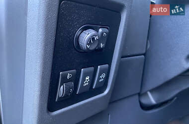 Внедорожник / Кроссовер Nissan Qashqai 2012 в 