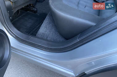 Внедорожник / Кроссовер Nissan Qashqai 2012 в 
