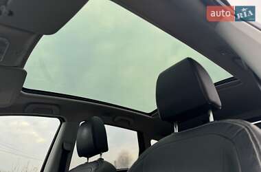 Внедорожник / Кроссовер Nissan Qashqai 2011 в 