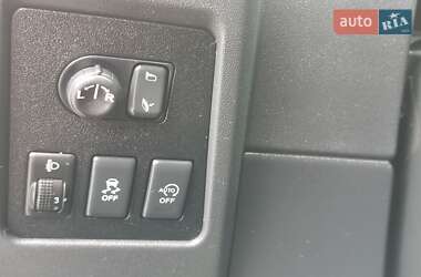 Позашляховик / Кросовер Nissan Qashqai 2012 в 