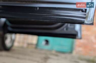 Внедорожник / Кроссовер Nissan Qashqai 2010 в 