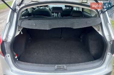 Позашляховик / Кросовер Nissan Qashqai 2010 в 