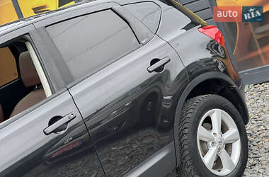 Позашляховик / Кросовер Nissan Qashqai 2007 в 